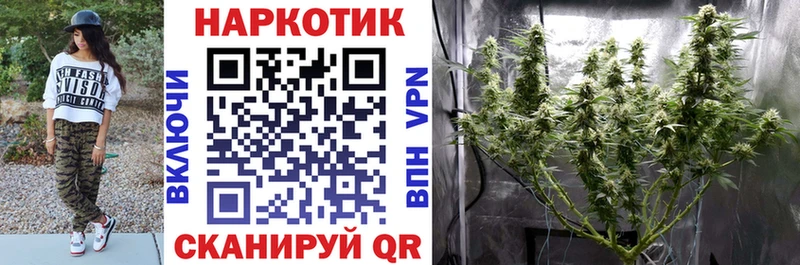 Где купить наркоту Невьянск МАРИХУАНА Alpha-PVP Гашиш МЕФ Псилоцибиновые грибы КОКАИН