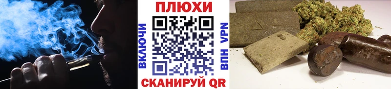 где найти наркотики  Невьянск  Гашиш AMNESIA HAZE 